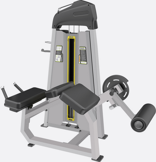 CE - 3001 Prone Leg Curl