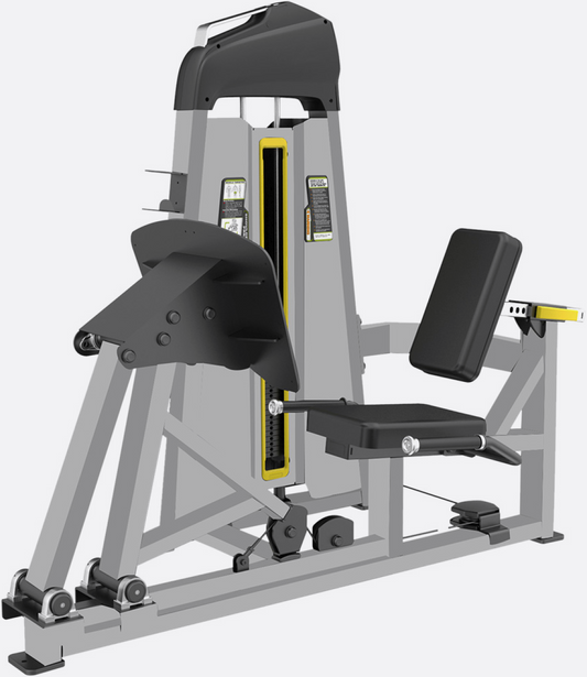 CE - 3003 Leg Press