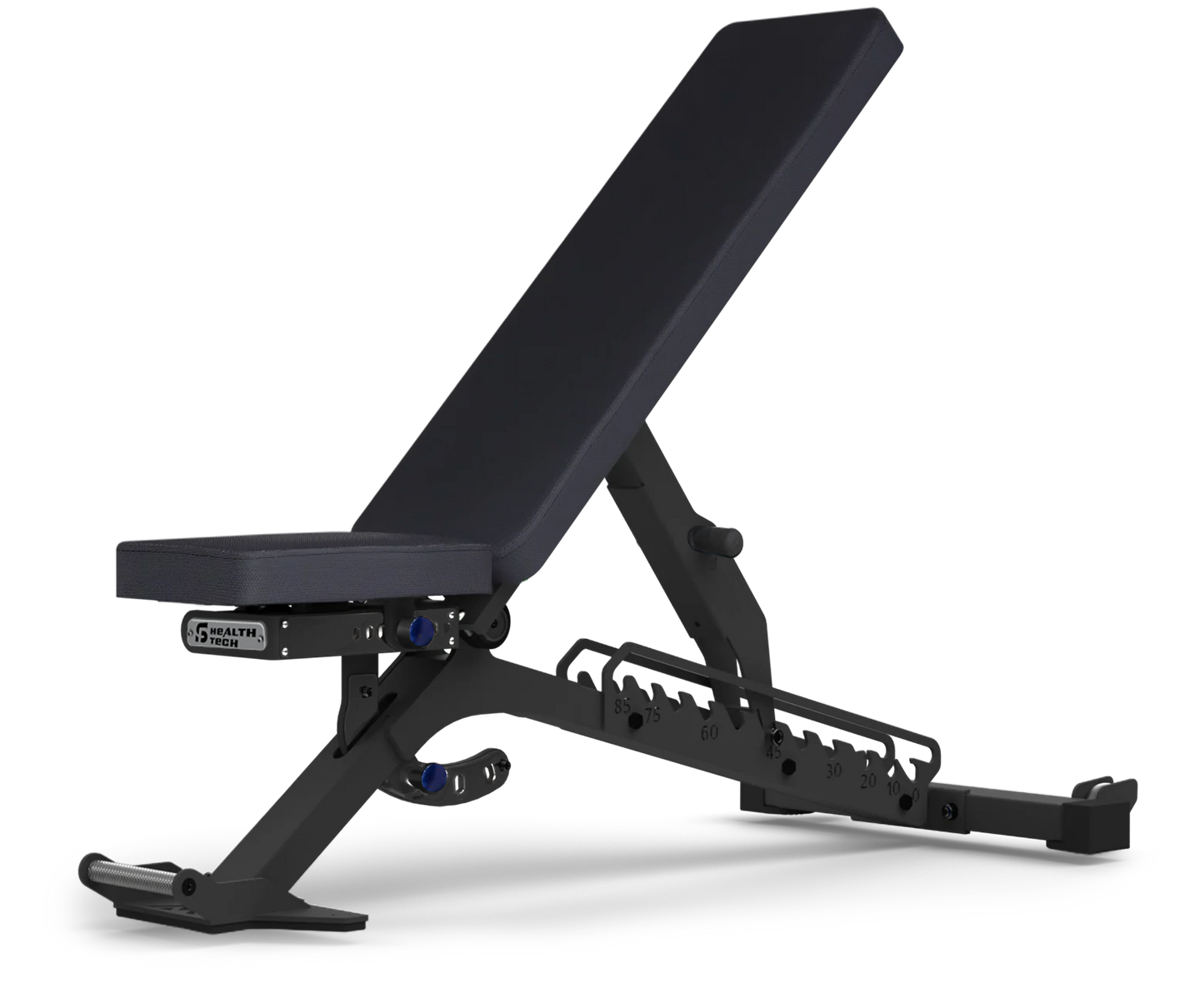 Elite Adjustable Bench