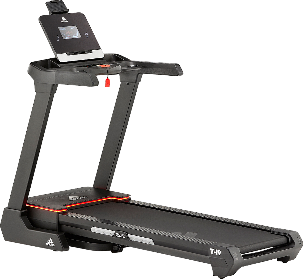 T19 Treadmill